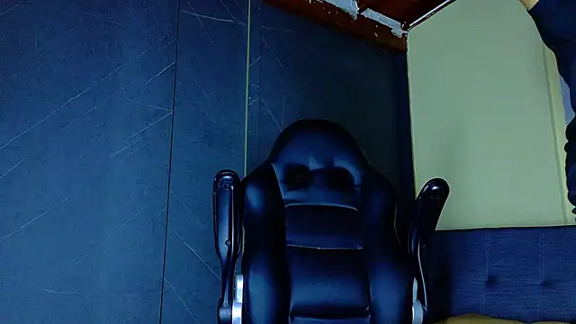 ALANNFERRER online show from 24, 4, 2026