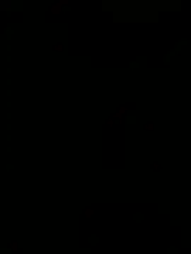 ALANNFERRER online show from 25, 4, 2026