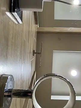 ALANNFERRER online show from 26, 4, 2026