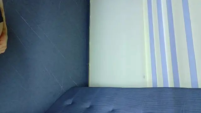 ALANNFERRER online show from 28, 4, 2026