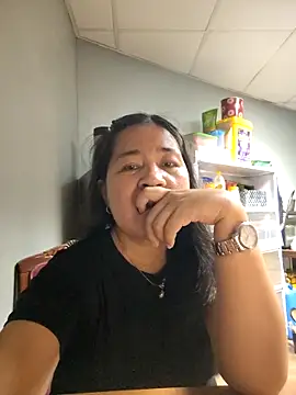 katieforest online show from 4, 3, 2026