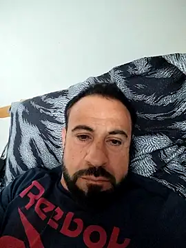 mykelem online show from 13, 5, 2026