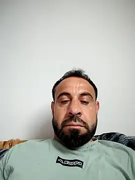mykelem online show from 19, 5, 2026