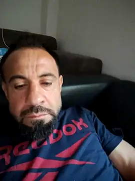 mykelem online show from 24, 5, 2026