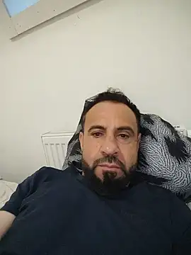 mykelem online show from 8, 6, 2026
