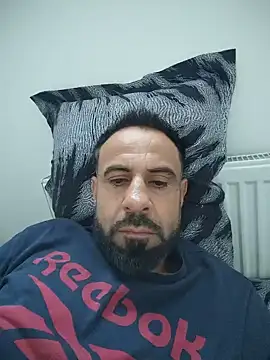 mykelem online show from 31, 7, 2026