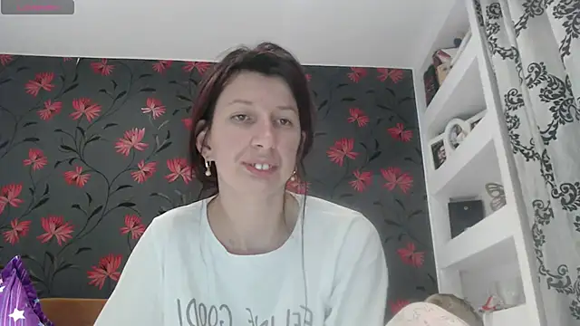 RosieHayes online show from 4, 4, 2026