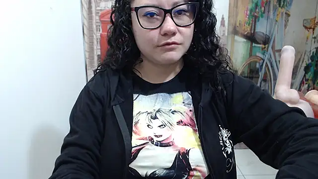 greeneyes nurse online show from 4, 10, 2025