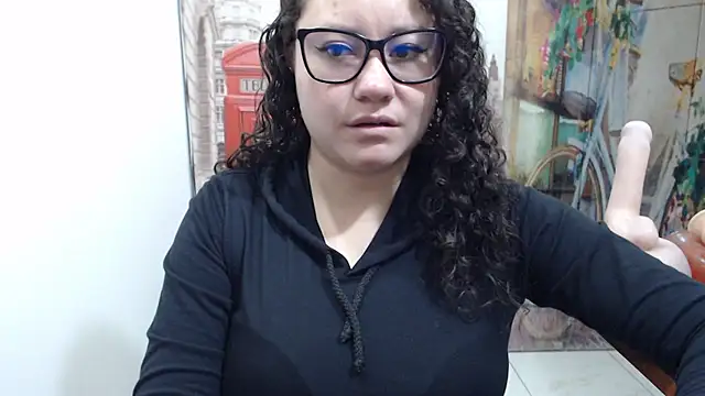 greeneyes nurse online show from 27, 10, 2025