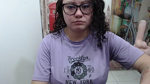 greeneyes nurse online show from 30, 10, 2025