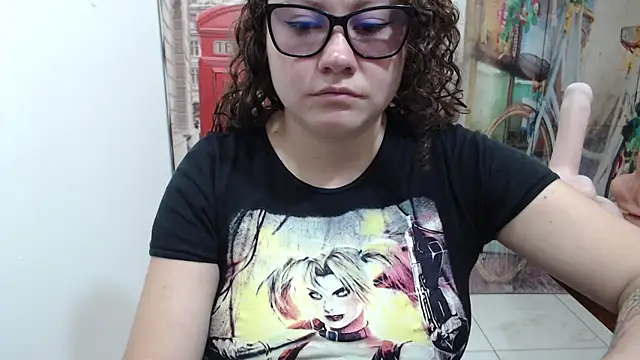 greeneyes nurse online show from 18, 1, 2026