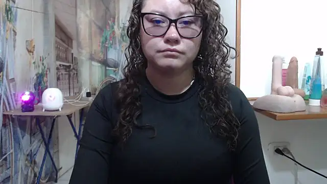 greeneyes nurse online show from 27, 2, 2026