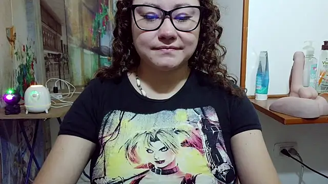 greeneyes nurse online show from 23, 4, 2026