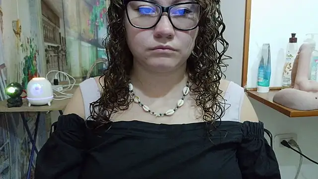 greeneyes nurse online show from 24, 4, 2026