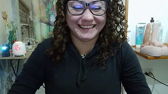 greeneyes nurse online show from 25, 4, 2026