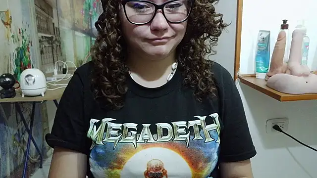 greeneyes nurse online show from 29, 4, 2026