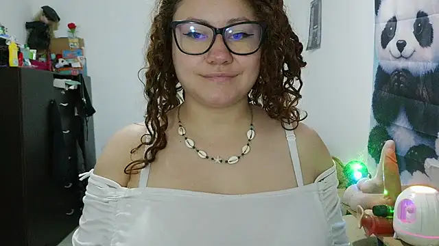 greeneyes nurse online show from 12, 6, 2026