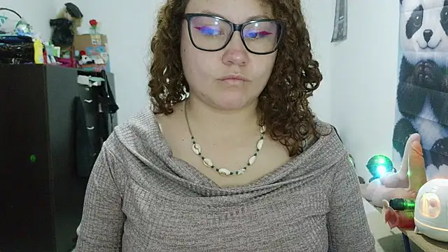 greeneyes nurse online show from 13, 6, 2026