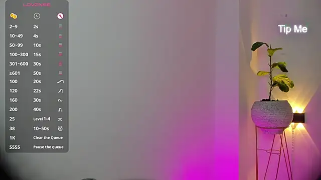 Snapshot of tbabi11 chatting on 27, 11, 2025 tbabi11 online show from 27, 11, 2025