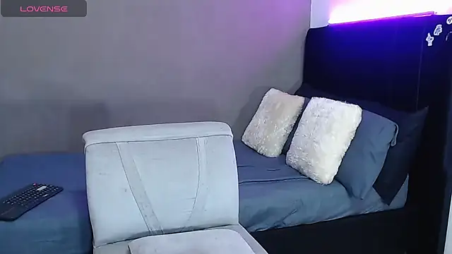 Matteo12  online show from 22, 4, 2026