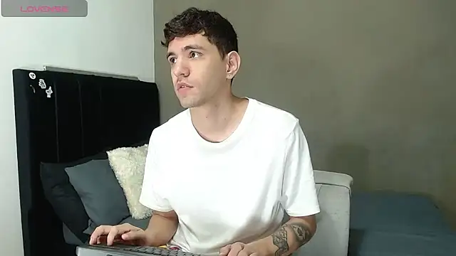 Matteo12  online show from 29, 4, 2026