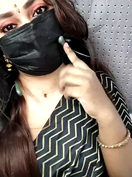 Cutie nila26 online show from 21, 9, 2025