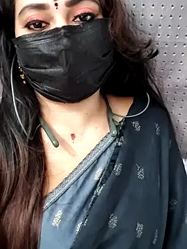 Cutie nila26 online show from 26, 9, 2025