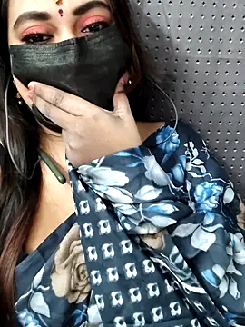 Cutie nila26 online show from 28, 10, 2025