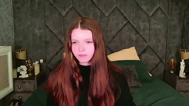 Gaby Essen online show from 6, 10, 2025