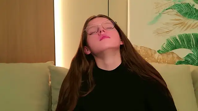 Gaby Essen online show from 15, 2, 2026