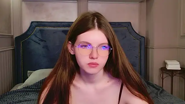 Gaby Essen online show from 21, 2, 2026