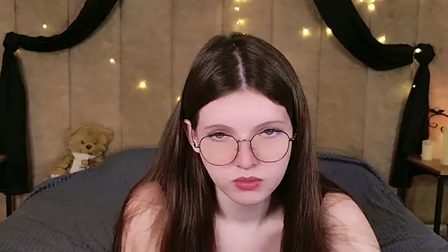 Gaby Essen online show from 25, 2, 2026