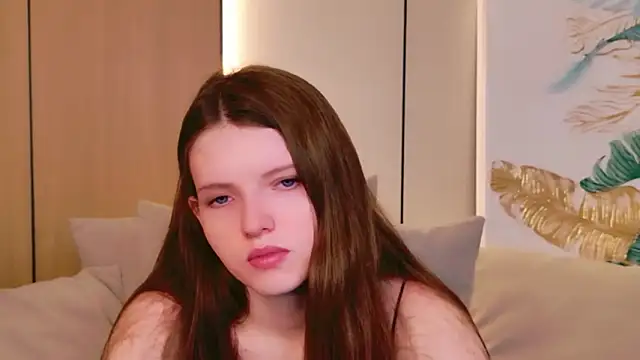 Gaby Essen online show from 21, 3, 2026