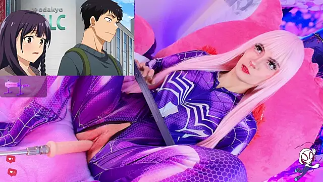 REM-- online show from 19, 9, 2025