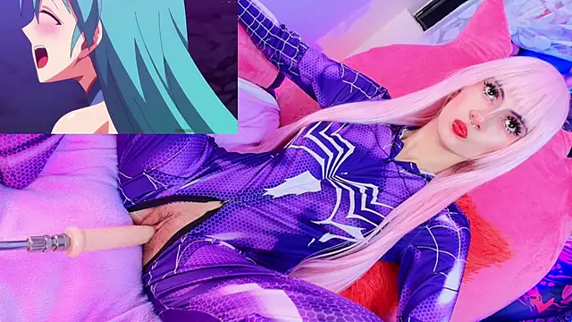 REM-- online show from 24, 9, 2025