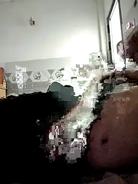 Tan32 11 online show from 14, 1, 2026