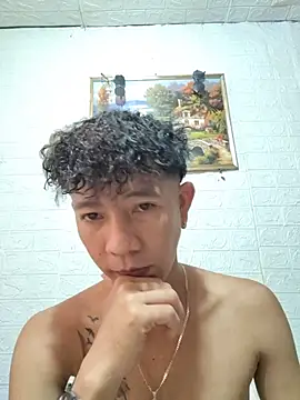Snapshot of Greekadonis chatting on 31, 7, 2026 Greekadonis online show from 31, 7, 2026