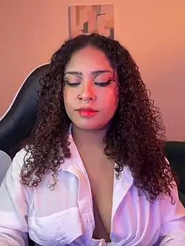 Kass 1 online show from 5, 12, 2025