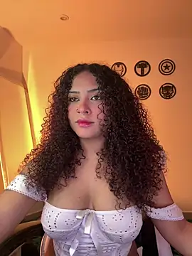 Kass 1 online show from 3, 3, 2026