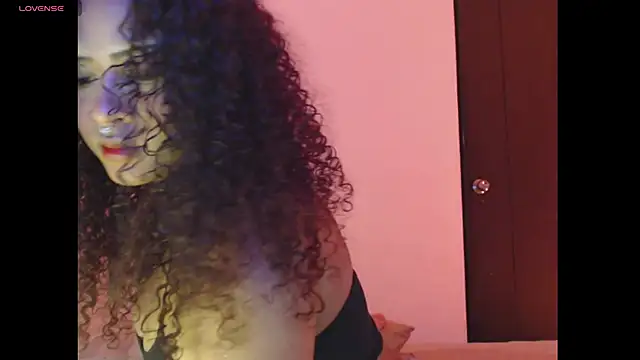 Snapshot of Kass_1 chatting on 2, 7, 2026 Kass 1 online show from 2, 7, 2026