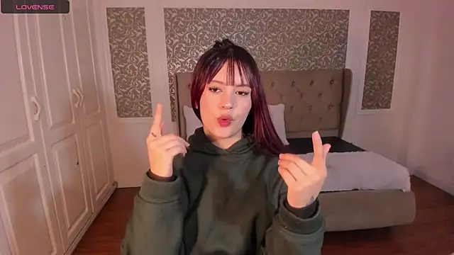 Jolie price online show from 11, 1, 2026