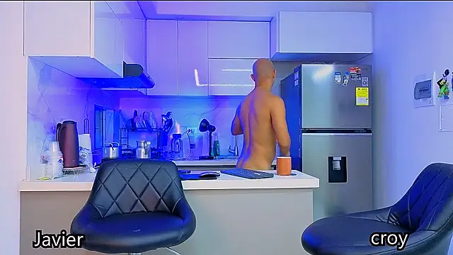 Snapshot of twoboyssex chatting on 25, 6, 2026 twoboyssex online show from 25, 6, 2026