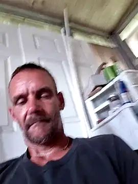 Hungwell1515 online show from 7, 10, 2025