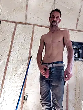 Hungwell1515 online show from 19, 12, 2025