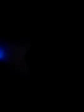 Hungwell1515 online show from 23, 3, 2026