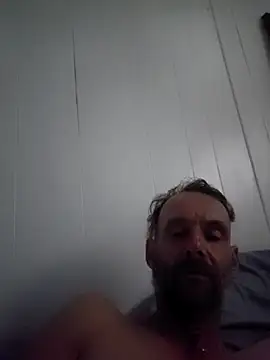 Hungwell1515 online show from 3, 7, 2026