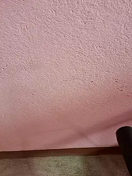 tharki-anand online show from 2, 3, 2026