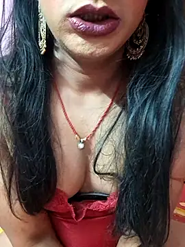 tharki-anand online show from 23, 4, 2026