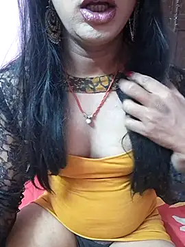 tharki-anand online show from 24, 4, 2026