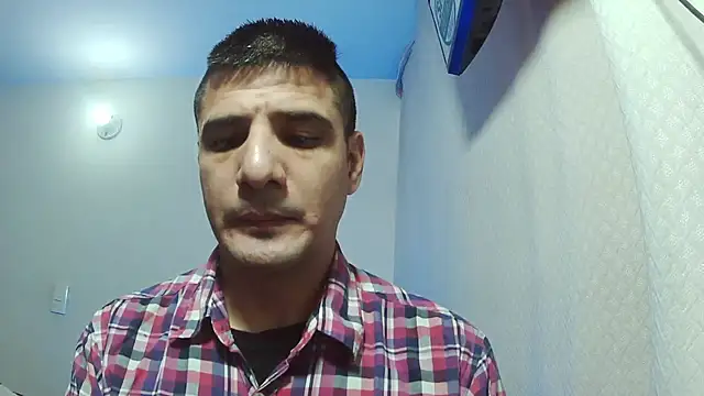 Braulio master online show from 9, 9, 2025